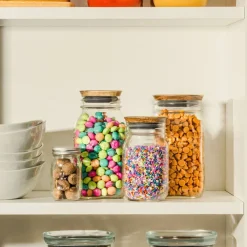 Ball® 1qt. Mason Jar