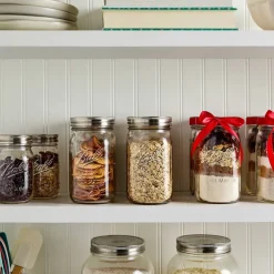 Ball® 1qt. Mason Jar