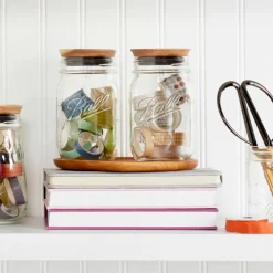 Ball® 1qt. Mason Jar