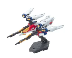 Bandai Gundam HGAC Wing Zero 1:144 Model Kit