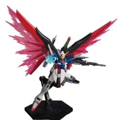 Bandai Gundam HG Seed Destiny 1:144 Model Kit