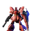 Bandai Gundam HGUC MSN-04 Sazabi 1:144 Model Kit