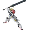 Bandai Gundam IBO No.21 Barbatos Lupus HG 1:144 Model Kit