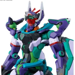 Bandai Gundam No.8 GFreD 1:144 Model Kit