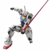 Bandai Gundam RG 1:144 RX-78-2 Gundam Ver. 2.0 Model Kit