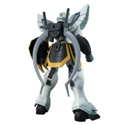 Bandai Gundam Sandrock Custom HGAC 1:144 Model Kit
