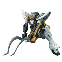 Bandai Gundam Sandrock Custom HGAC 1:144 Model Kit