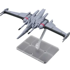 Bandai Gundam SEED Freedom No.251 Infinite Justice Type II HG 1:144 Model Kit