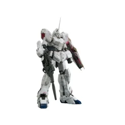 Bandai Gundam UC No.25 Unicorn Gundam RG 1:144 Model Kit