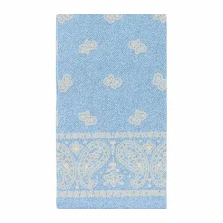 Bandana Guest Napkins, 20ct. by Celebrate It™
