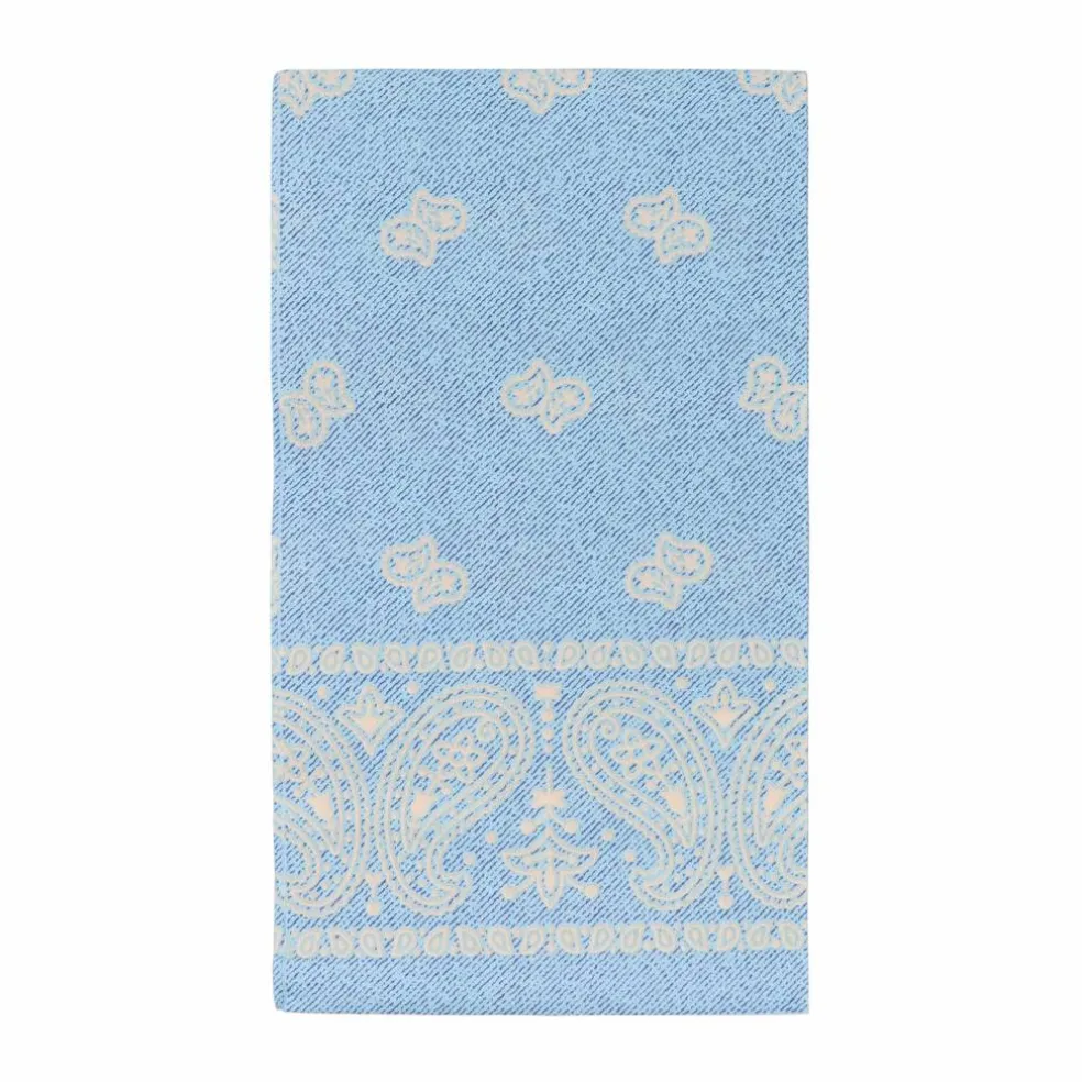 Bandana Guest Napkins, 20ct. by Celebrate It™