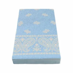 Bandana Guest Napkins, 20ct. by Celebrate It™