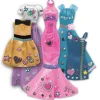 Barbie® Be A Fashion Designer Kit