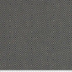 Barrow® Affinity Fabric