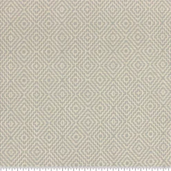 Barrow® Affinity Fabric
