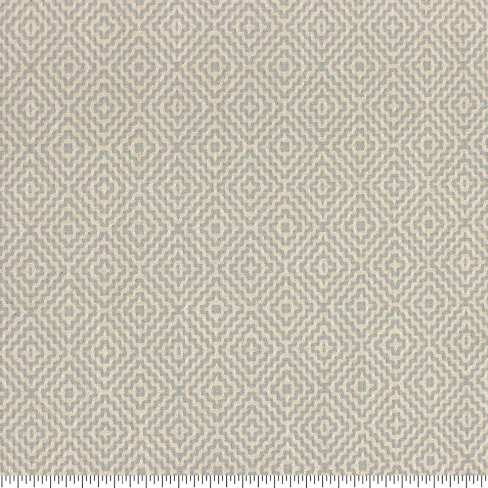 Barrow® Affinity Fabric