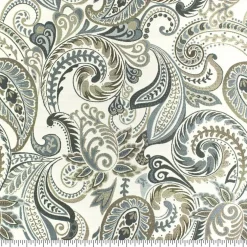 Barrow® Alexandra Fabric