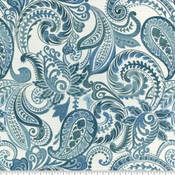 Barrow® Alexandra Fabric