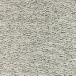 Barrow® Anonymous Fabric