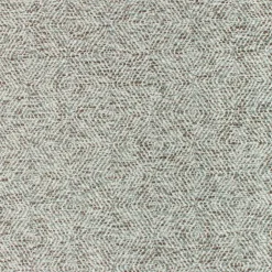Barrow® Anonymous Fabric