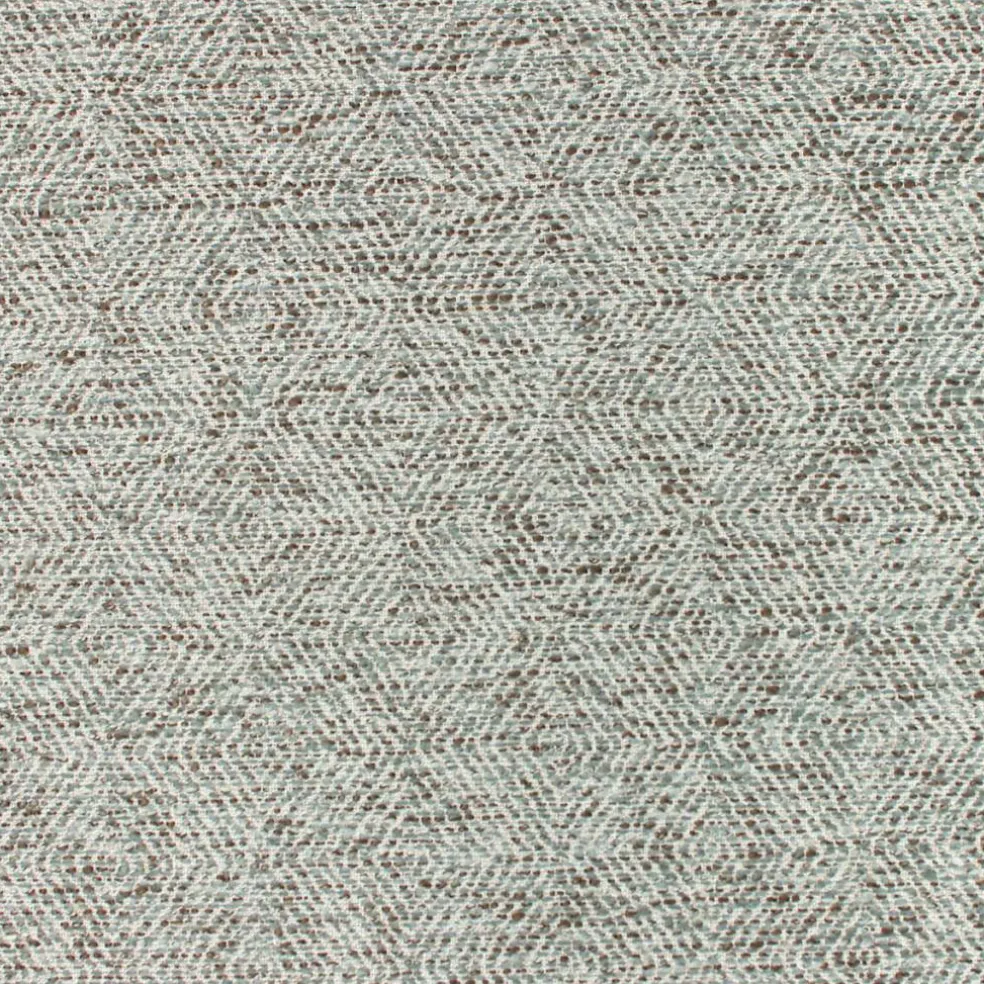 Barrow® Anonymous Fabric