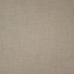Barrow® Baylor Fabric