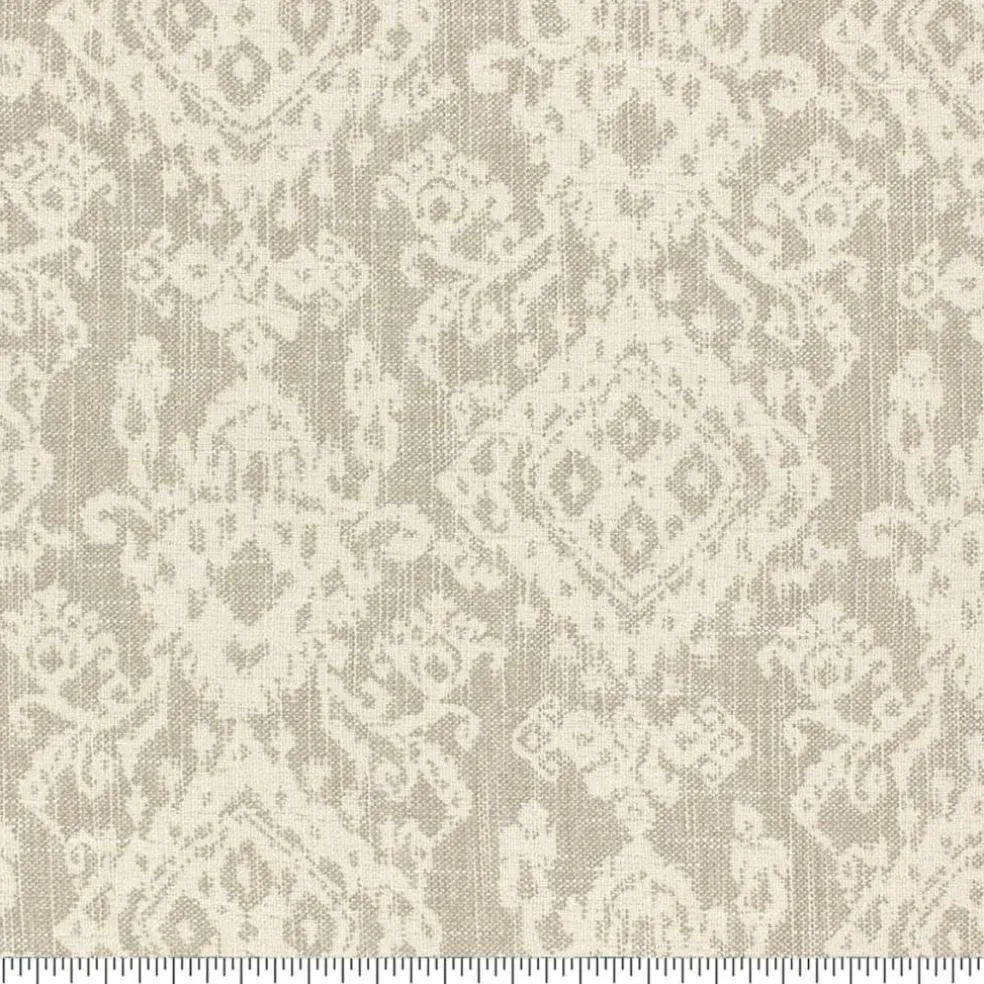 Barrow® Bourke Fabric