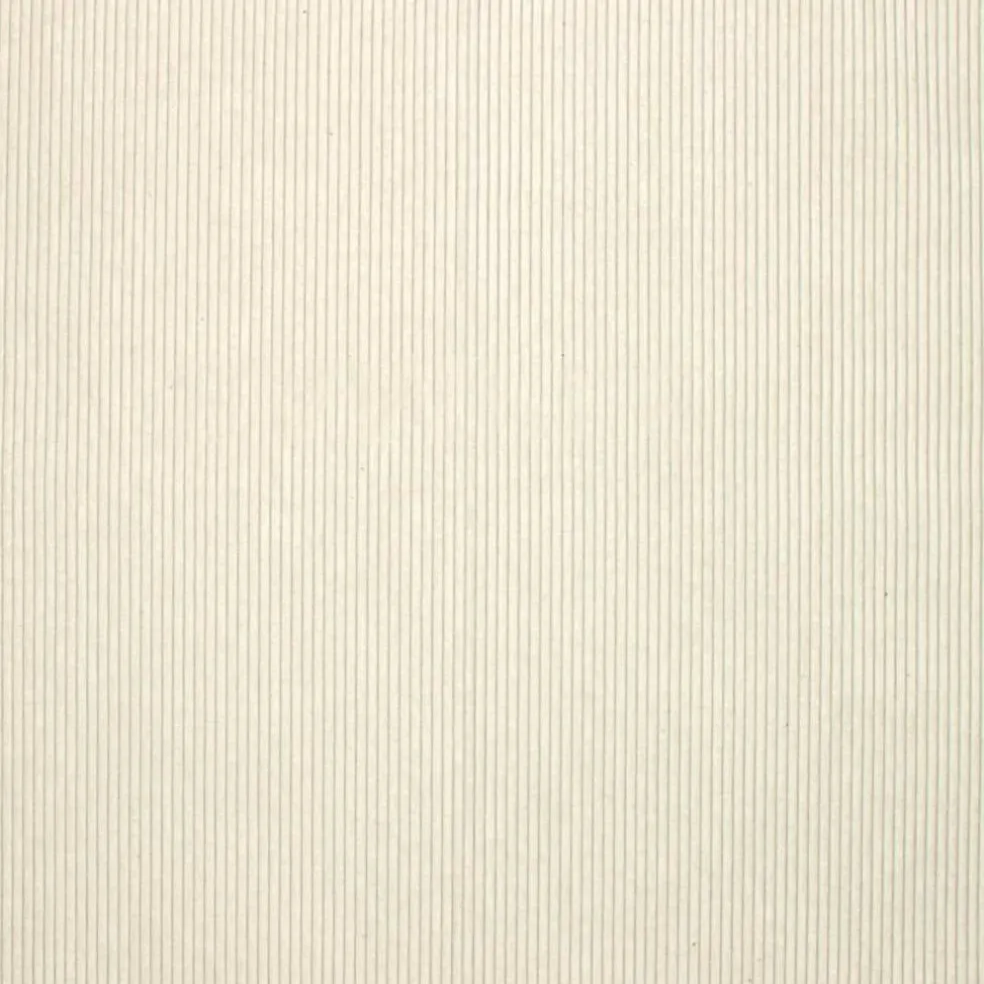 Barrow® Brioche Fabric