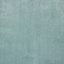 Barrow® Brioche Fabric