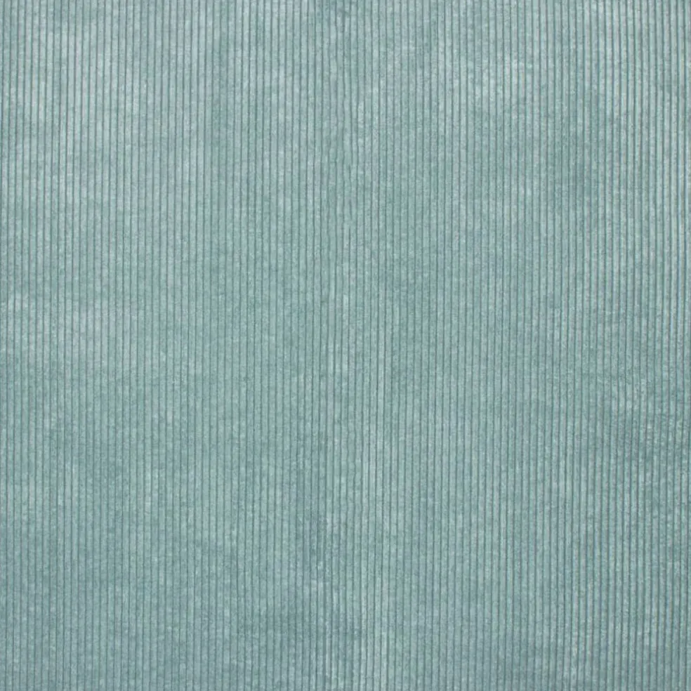 Barrow® Brioche Fabric