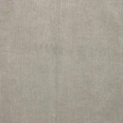 Barrow® Brioche Fabric