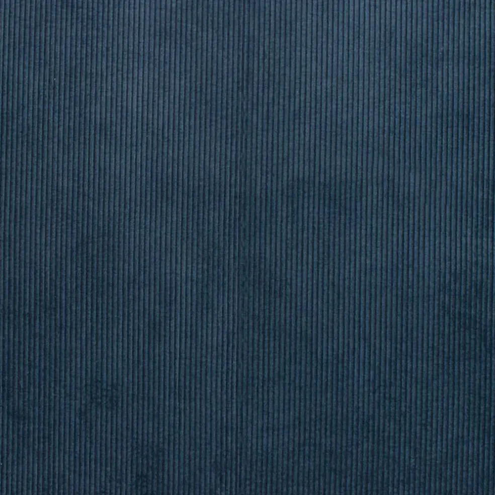 Barrow® Brioche Fabric
