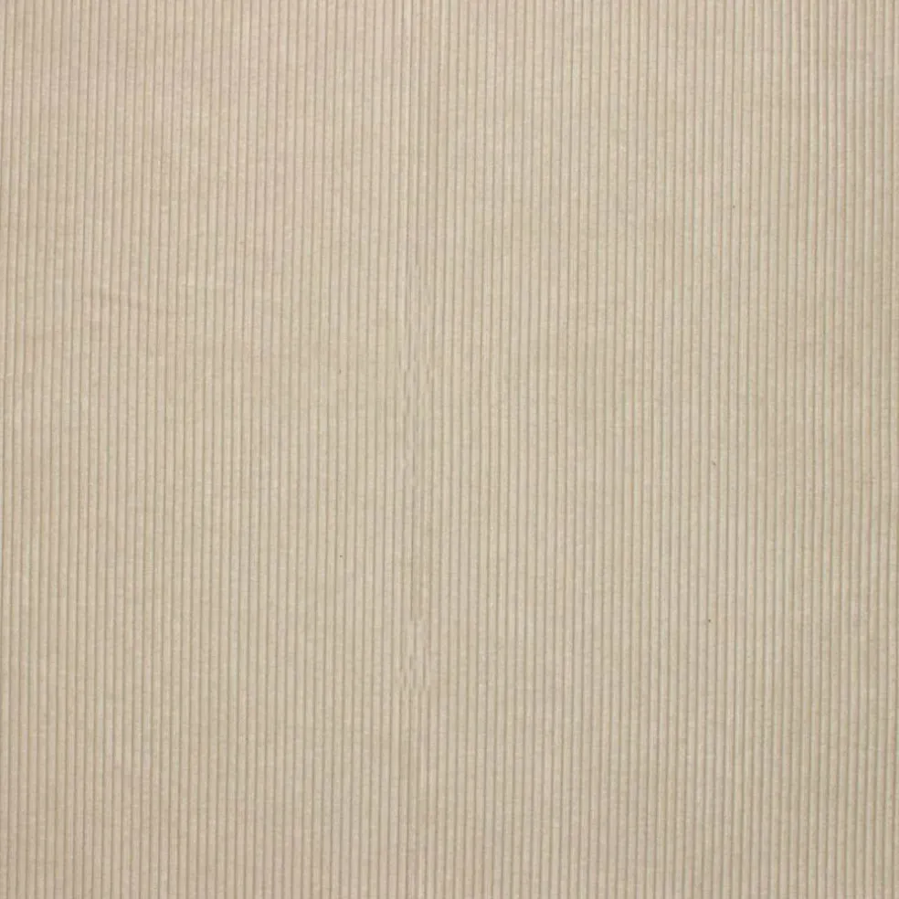 Barrow® Brioche Fabric