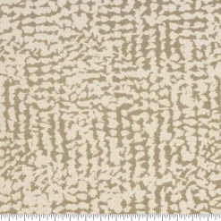Barrow® Cascade Fabric