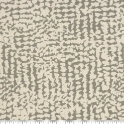 Barrow® Cascade Fabric