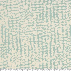 Barrow® Cascade Fabric