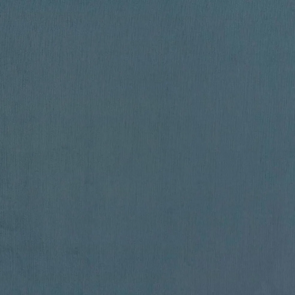 Barrow® Ciabatta Fabric