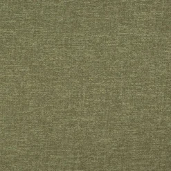 Barrow® City Park Fabric