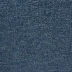 Barrow® City Park Fabric