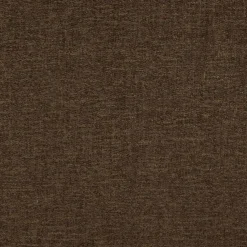 Barrow® City Park Fabric