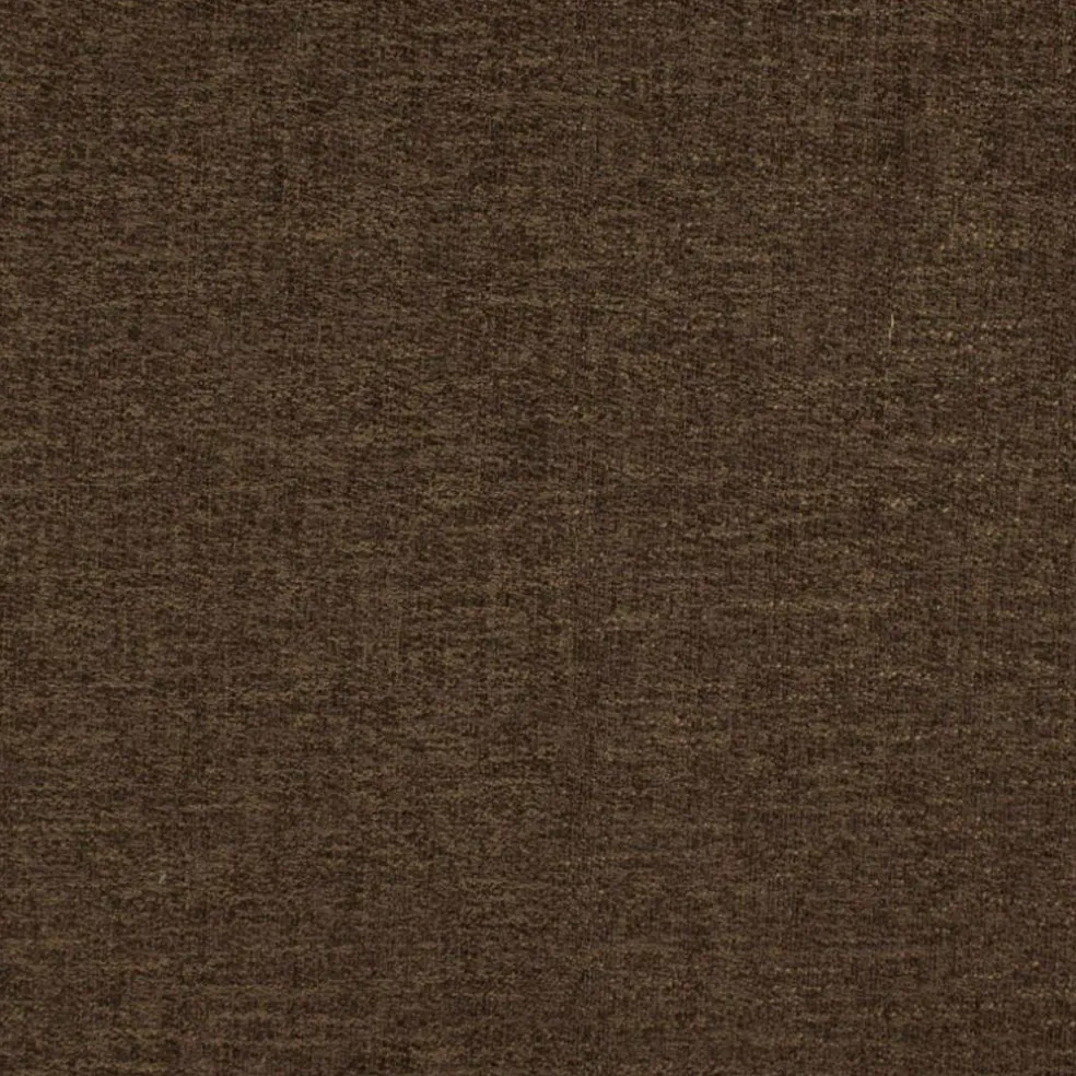 Barrow® City Park Fabric