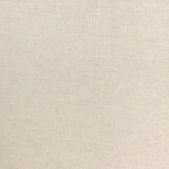 Barrow® Collingwood Fabric