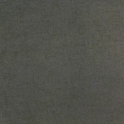 Barrow® Conti Fabric