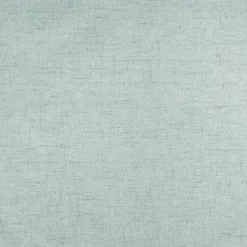 Barrow® Conti Fabric