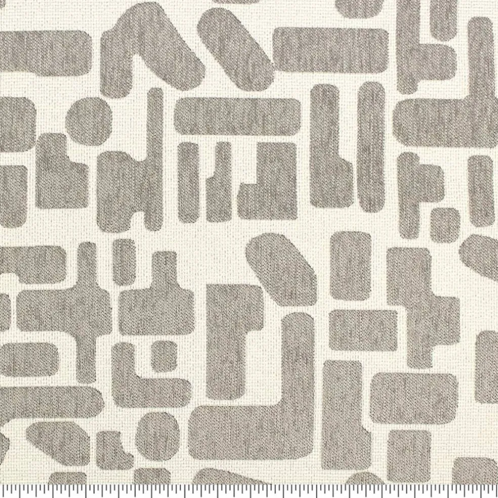 Barrow® Darwin Fabric