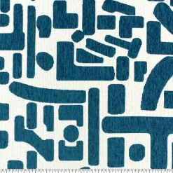 Barrow® Darwin Fabric