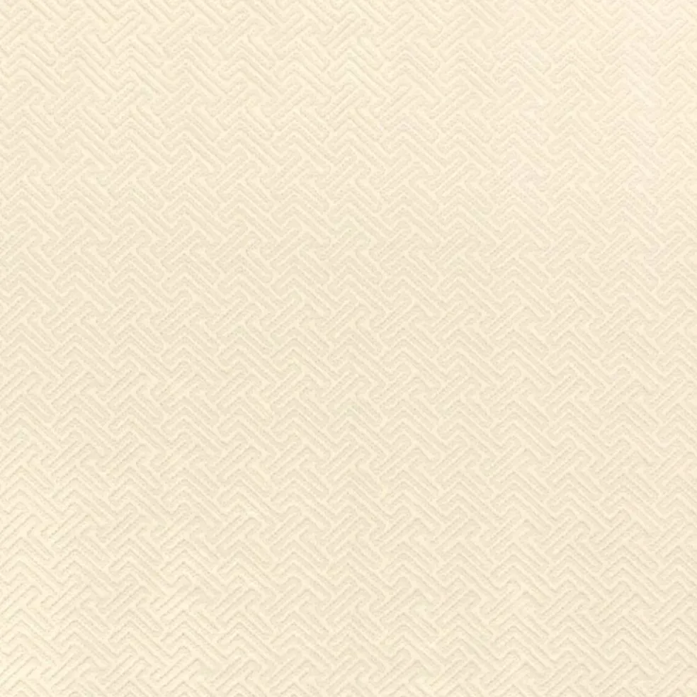 Barrow® Davian Fabric