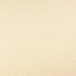Barrow® Davian Fabric