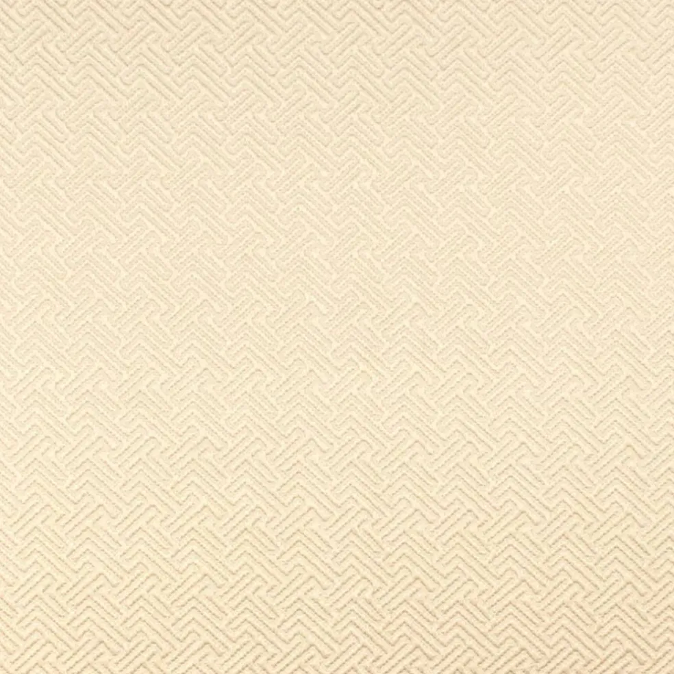 Barrow® Davian Fabric