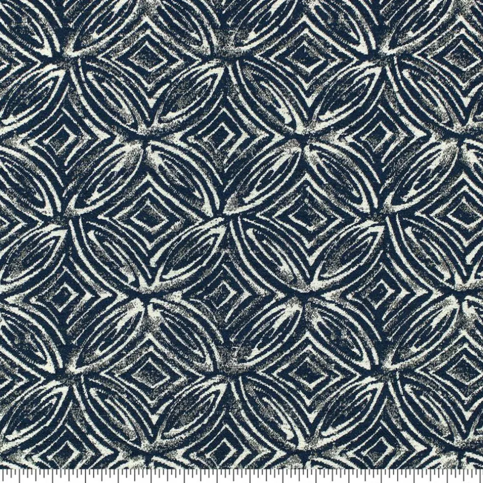 Barrow® Devonport Fabric